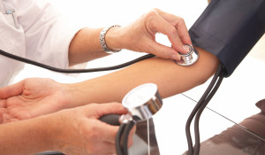 Medical Theme Health and Care