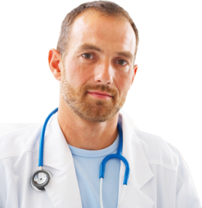 Medical Theme Health and Care