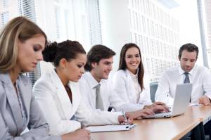 Medical Theme Health and Care
