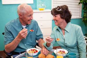 Medical Theme Health and Care