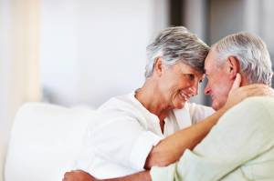 Medical Theme Health and Care