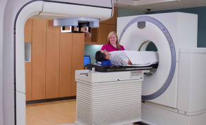 Medical Theme Health and Care