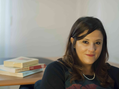 Dott.ssa Elena Guerrini