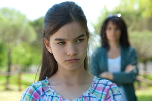 Psicoterapia bambini ragazzi