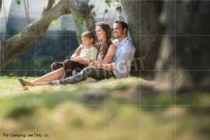 Supporto psicologico a genitori e figli