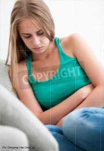 Anoressia e bulimia: terapia psicologica