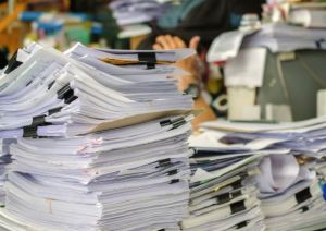 Disordine e disturbo da accumulo psicologo Roma