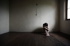 Come combattere depressione