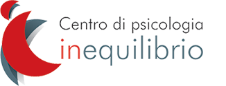 Centro Psicologia In Equilibrio